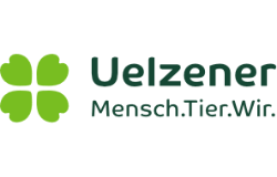Logo von Uelzener